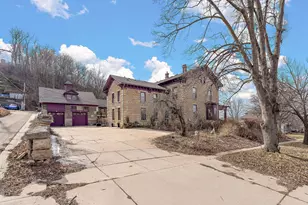 1105 W 4th St, Red Wing, MN 55066 - Photo 68