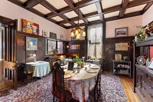 1105 W 4th St, Red Wing, MN 55066 - Photo 20