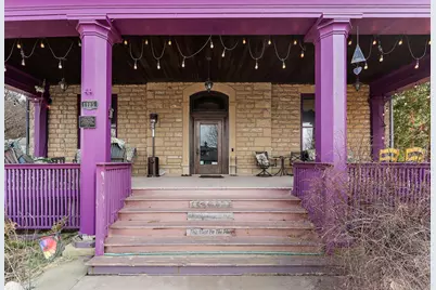 1105 W 4th Street, Red Wing, MN 55066 - Photo 2