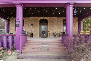 1105 W 4th St, Red Wing, MN 55066 - Photo 2