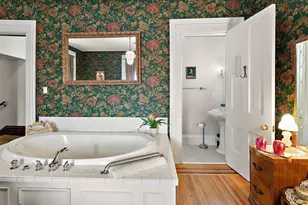 1105 W 4th St, Red Wing, MN 55066 - Photo 42