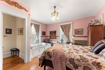 1105 W 4th Street, Red Wing, MN 55066 - Photo 32