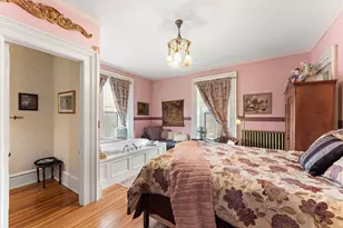 1105 W 4th St, Red Wing, MN 55066 - Photo 32