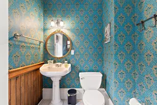 1105 W 4th St, Red Wing, MN 55066 - Photo 48