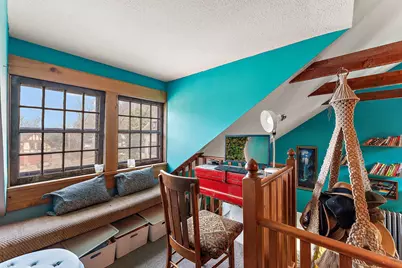 1105 W 4th Street, Red Wing, MN 55066 - Photo 58