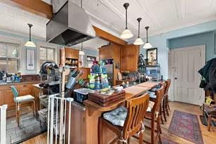 1105 W 4th St, Red Wing, MN 55066 - Photo 28