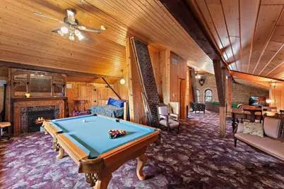 1105 W 4th Street, Red Wing, MN 55066 - Photo 46