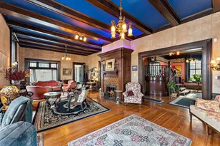 1105 W 4th St, Red Wing, MN 55066 - Photo 14