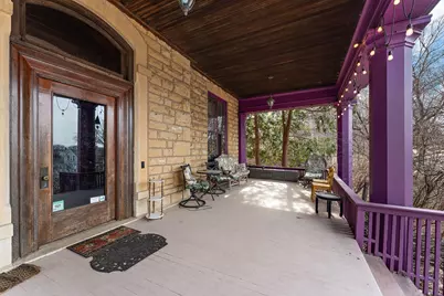 1105 W 4th Street, Red Wing, MN 55066 - Photo 4