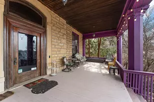 1105 W 4th St, Red Wing, MN 55066 - Photo 4