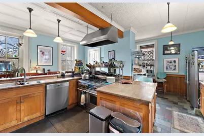 1105 W 4th Street, Red Wing, MN 55066 - Photo 24