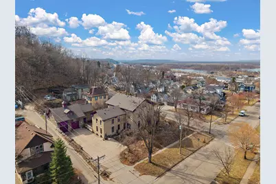 1105 W 4th Street, Red Wing, MN 55066 - Photo 68