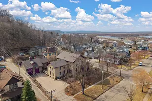 1105 W 4th St, Red Wing, MN 55066 - Photo 68