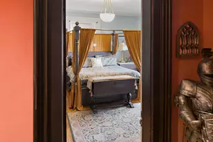 1105 W 4th St, Red Wing, MN 55066 - Photo 30