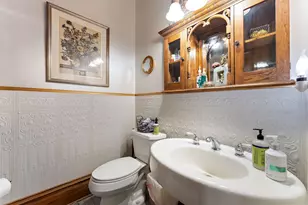 1105 W 4th St, Red Wing, MN 55066 - Photo 18