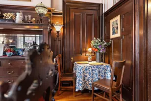 1105 W 4th St, Red Wing, MN 55066 - Photo 22