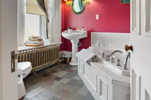 1105 W 4th St, Red Wing, MN 55066 - Photo 32