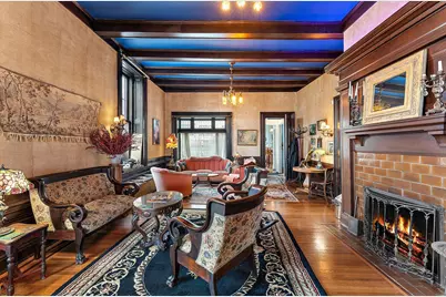 1105 W 4th Street, Red Wing, MN 55066 - Photo 14