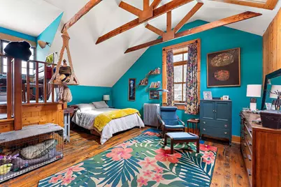 1105 W 4th Street, Red Wing, MN 55066 - Photo 56