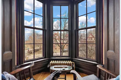 1105 W 4th Street, Red Wing, MN 55066 - Photo 12