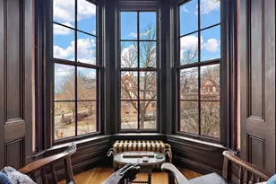 1105 W 4th St, Red Wing, MN 55066 - Photo 12