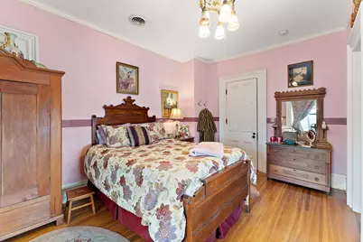 1105 W 4th Street, Red Wing, MN 55066 - Photo 34