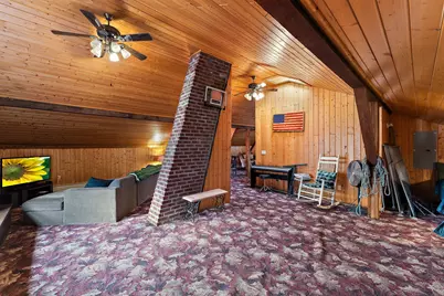 1105 W 4th Street, Red Wing, MN 55066 - Photo 48