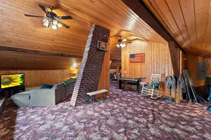 1105 W 4th St, Red Wing, MN 55066 - Photo 48