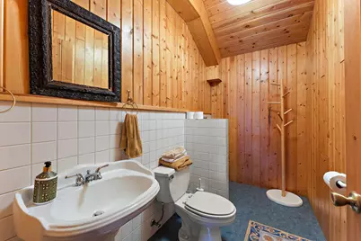 1105 W 4th Street, Red Wing, MN 55066 - Photo 50