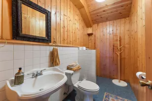 1105 W 4th St, Red Wing, MN 55066 - Photo 50