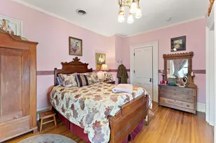 1105 W 4th St, Red Wing, MN 55066 - Photo 38