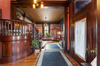 1105 W 4th Street, Red Wing, MN 55066 - Photo 6