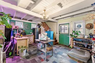 1105 W 4th St, Red Wing, MN 55066 - Photo 56