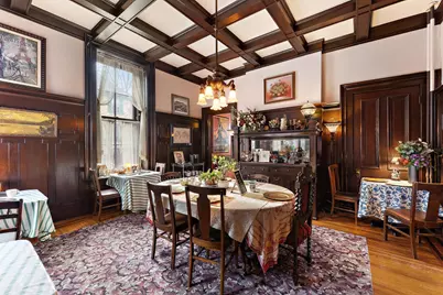 1105 W 4th Street, Red Wing, MN 55066 - Photo 20