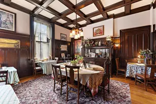 1105 W 4th St, Red Wing, MN 55066 - Photo 20