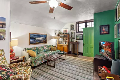 1105 W 4th Street, Red Wing, MN 55066 - Photo 54