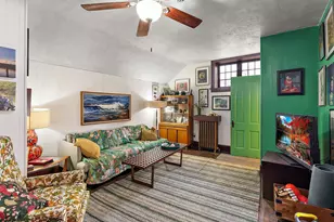 1105 W 4th St, Red Wing, MN 55066 - Photo 54