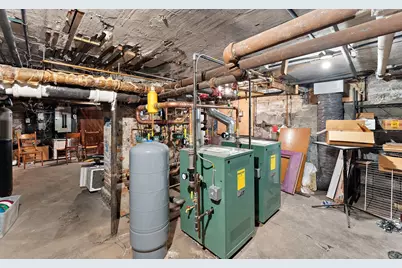 1105 W 4th Street, Red Wing, MN 55066 - Photo 74