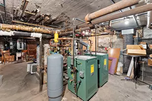 1105 W 4th St, Red Wing, MN 55066 - Photo 74