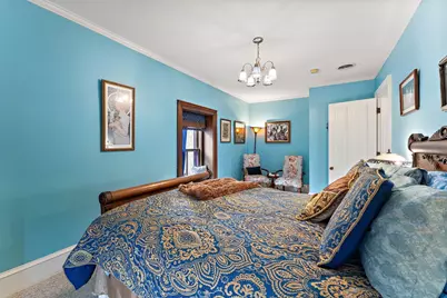 1105 W 4th Street, Red Wing, MN 55066 - Photo 44