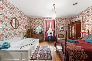 1105 W 4th St, Red Wing, MN 55066 - Photo 34