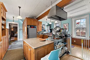 1105 W 4th St, Red Wing, MN 55066 - Photo 26