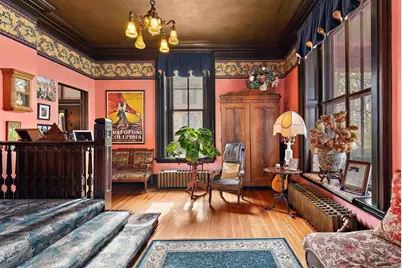 1105 W 4th Street, Red Wing, MN 55066 - Photo 8