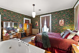 1105 W 4th St, Red Wing, MN 55066 - Photo 36