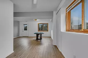 3215 Lake View Ln, Big Lake, MN 55309 - Photo 14
