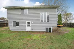 3215 Lake View Ln, Big Lake, MN 55309 - Photo 26