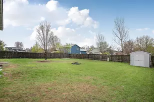 3215 Lake View Ln, Big Lake, MN 55309 - Photo 24