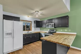 3215 Lake View Ln, Big Lake, MN 55309 - Photo 4
