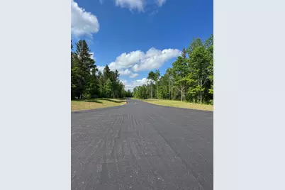 Lot Xx1 Wildamere Drive, Jenkins, MN 56474 - Photo 4