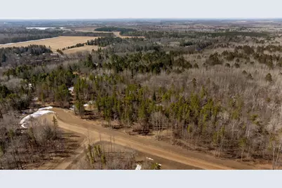 Lot Xx1 Wildamere Drive, Jenkins, MN 56474 - Photo 8